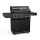 KOLER Grill ogrodowy S1 czarny - 1532904 - zdjęcie 9